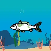 Etherfish #392
