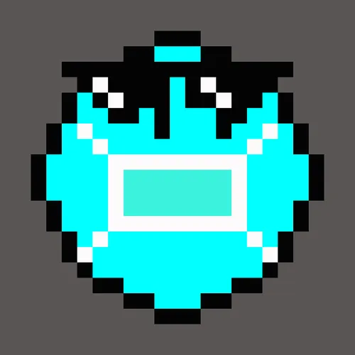 Item #3539051060847864786101952473838055358547695996447623543661019294310279938049 Media
