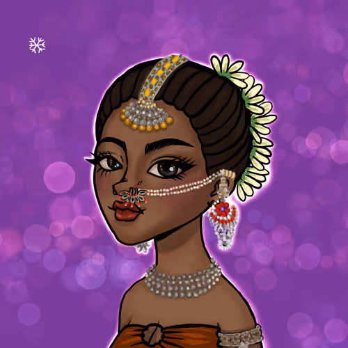 32876576740333089031847556182509871701968380749249558089481542949013376991233