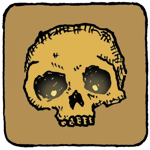 Item #3664450494779954233885297296719936150292408616519574172205542972986977419265 Media