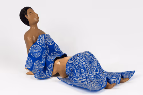 Item #79891436161549541429884862344900251113171213125295126698961100580093010378753 Media