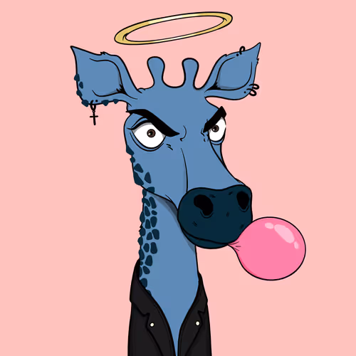 Item #101182805653391439103496208948005389880151637198619255539607427260265101524993 Media