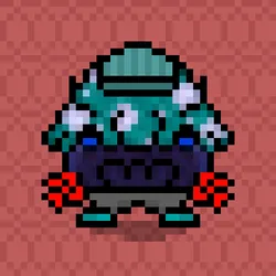 32597083067086056806735281469805677134694223634634505184440638382148899831809