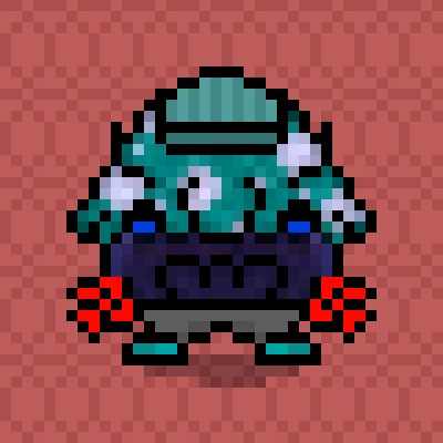 Item #32597083067086056806735281469805677134694223634634505184440638382148899831809 Media