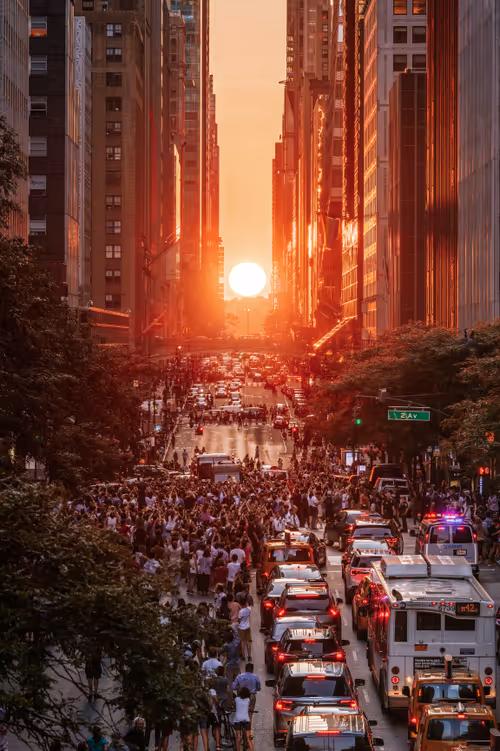 Item #115240010577341537895480944433409644272349398432383721467047135810600872968193 Media