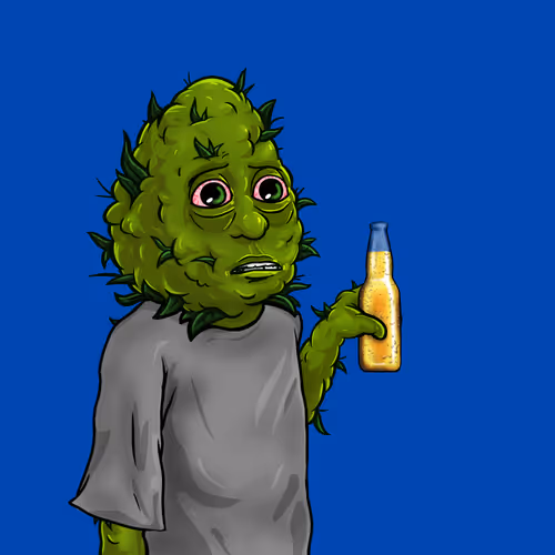 Item #47897794324644607756139739385234239928486983702863239282702243912459093016577 Media