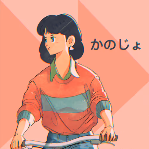 Item #106144291901218228704675519314507357755366884014417355509650052909571877371905 Media