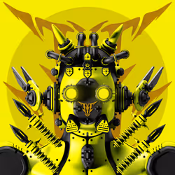 114892502508796003086026794793400110362742126516063867859178063171243328143361