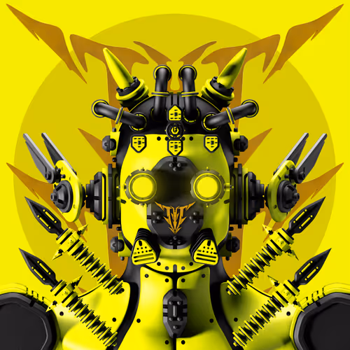 Item #114892502508796003086026794793400110362742126516063867859178063171243328143361 Media