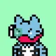 108510973921457929967077298367545831468135648058682555520544975105252124524545