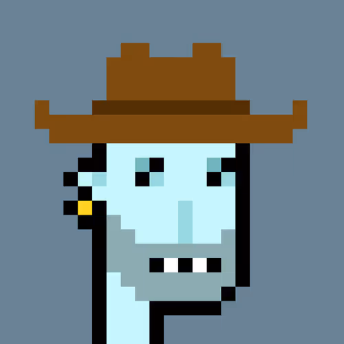 Item #48335889954209877009568488269563848521939322694014622823359027669700551114753 Media