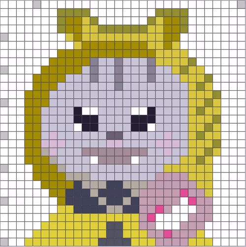 Item #9908592931047021706393507206239538008266583513298123778211947723720260321281 Media