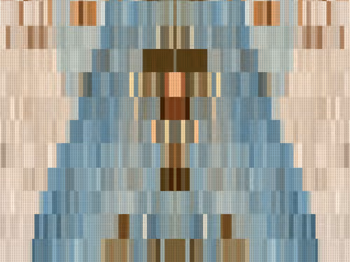 Item #66615337082846715430083206750034599446968111767634792547326129795980765167617 Media