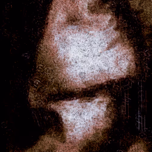 Extradimensionalbeings