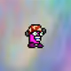 27824878459180428489033388723629933811557370453534163239620239785391579725825