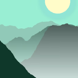 Scape #109