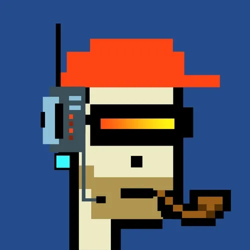 Opencypherpunks