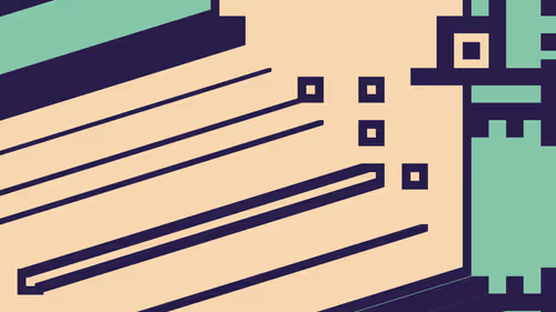 Item #11468238149039365948559507092289868013072400108990738151893964550511632842753 Media