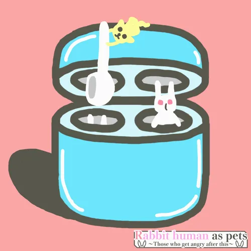 Item #1206252534287080529578122259094319417019829293846279900927227135341656801281 Media