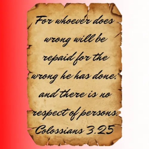 Item #38709541401652465001399013235077350118197148033488468632614324430491214675988 Media