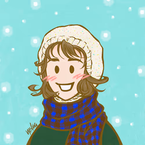 Item #86364426952243955245367926649306302350358286531677960637966960524696695603201 Media