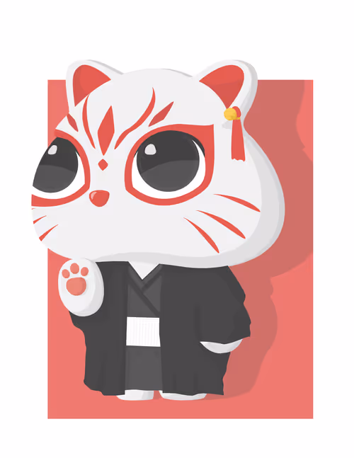 Item #82881960752910424783882610437273626323913818828242620069726132497671130185729 Media