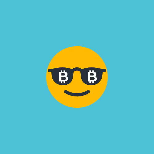 Item #110764968251392658408427011729446828540448784782354255625540215979107902554113 Media