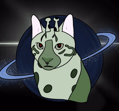 Item #70185404796241736686894648591657382044370526855751203463950819599401432907777 Media