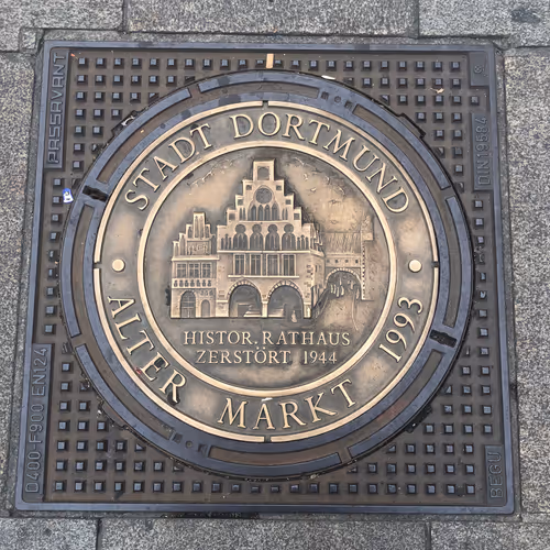 Item #50664749162083291389798367722270845779939923828333523932352926979581628383233 Media