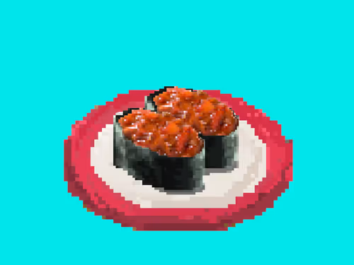 Item #103490856965278827284736324867832075296381108873009785265865817874442406068225 Media