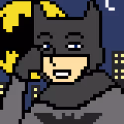 39150372803093109271257686722826614902498706770696726626069810713850621722625