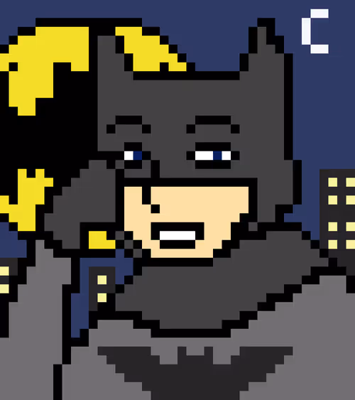 Item #39150372803093109271257686722826614902498706770696726626069810713850621722625 Media