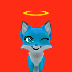 63657520849238289166104902962369544392023369047937228744958573771588634673153