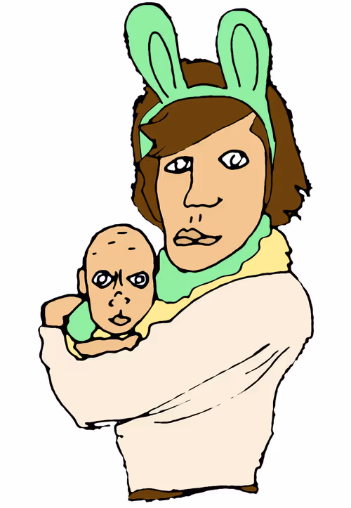 Item #28380632558890672220160445167317578754451912091094805389594769765673006530561 Media