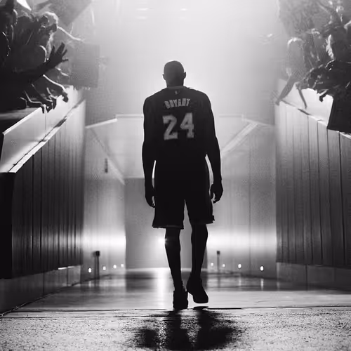 Untitled Collection #179727722