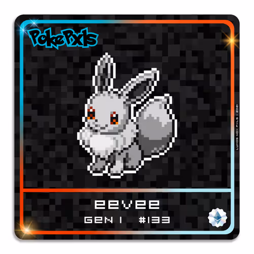 15856337856917357433264578137314620566549072045013887703133171616782001111041