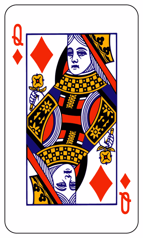 Item #66709870512770556466410369683994765978196265022733674356779155171217227382785 Media