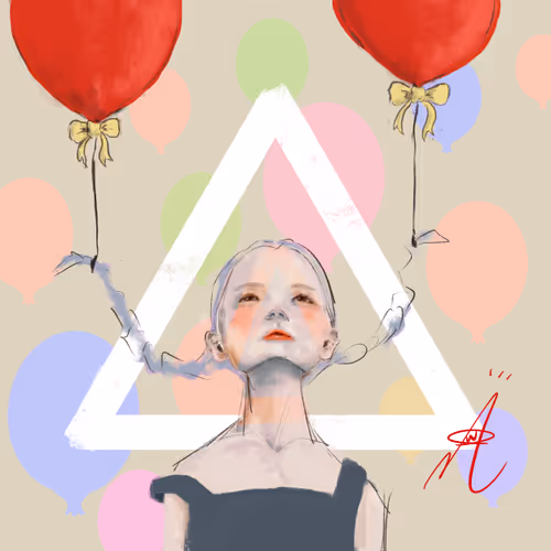 Item #57016492949346244412318091525152772733857084058438368550656483915201721139201 Media