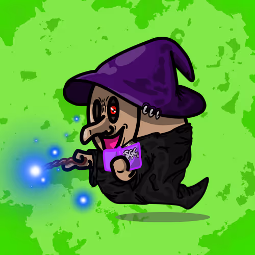 Item #14961479983545251663595378267950182086668026249754261153626777546215894548481 Media