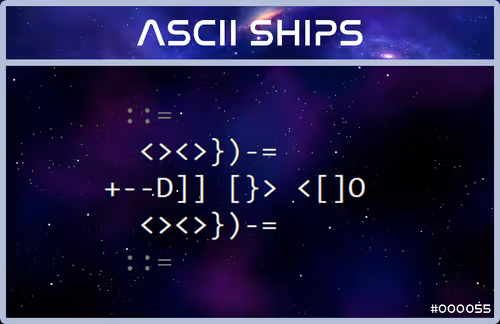 Item #77073959645675615280489287670681899162881372163525110030192061294821133778945 Media