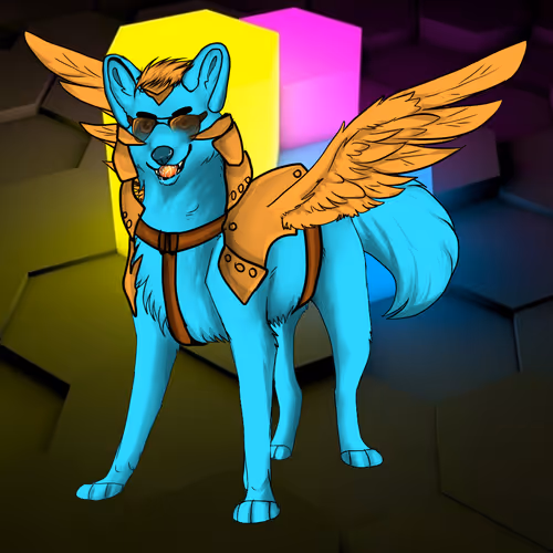 Item #108498455105753859061667588137397068794771898515647550615836857455236209542816 Media