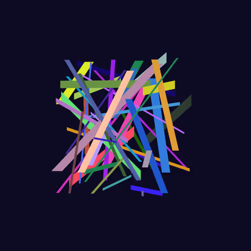 Item #100399405988380563094521772504605815840708795680221331685153623276655235563521 Media