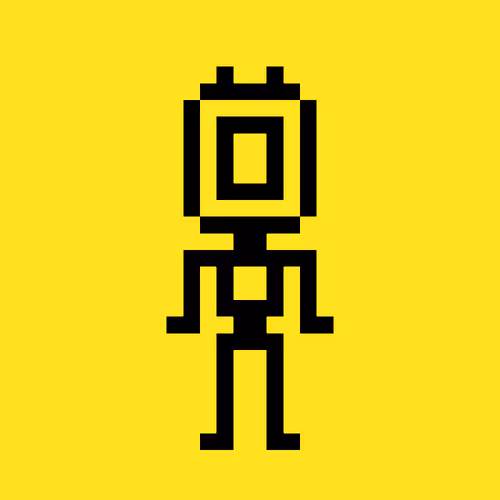 Letterbodies VfJW0Qs0AL