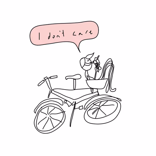 Item #96280539433794011389606009945549423943958703406408210415126716912884732919809 Media