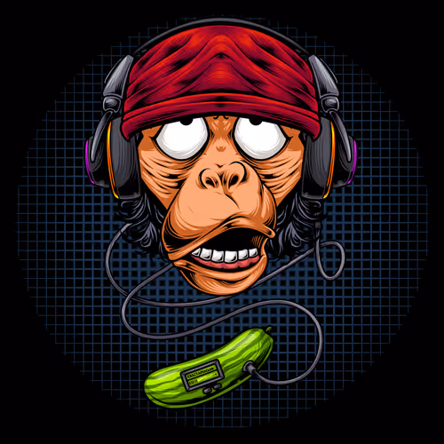 Item #52717954189909971726467761475075372001135048651980797682113937361257468264449 Media