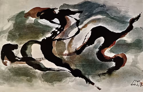 Item #37620640109130647660108223768851945958618282389064478836266624869660241166337 Media