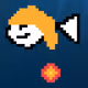 112399953307403191934302863056663431388701768725283771301436406145475806232577