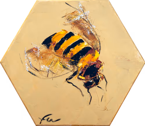 Item #26584120903359312454369515821570632487981480084588330266232389704250879377409 Media