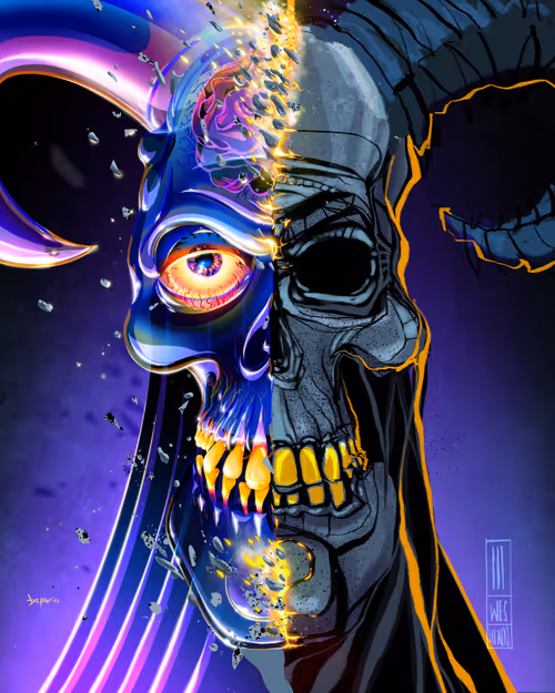 Item #95558365551380086605542226138532184732250982186770007167128224092806440812556 Media