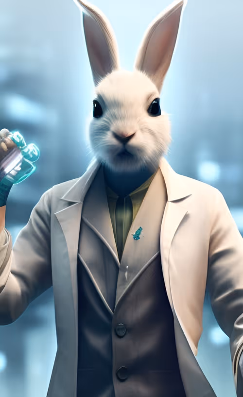 Item #31736332428195115494712571248616254567235332060568956326043041582715437580289 Media